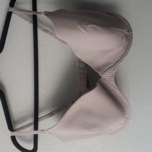 Lounge underwear set